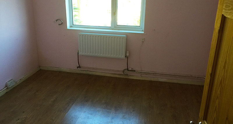 house-clearance-after