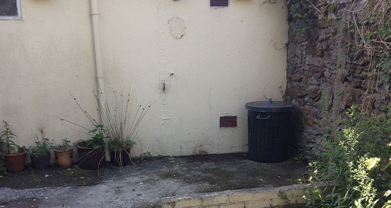 rubbish-removal-exeter-after rubbish-removal-exeter-after